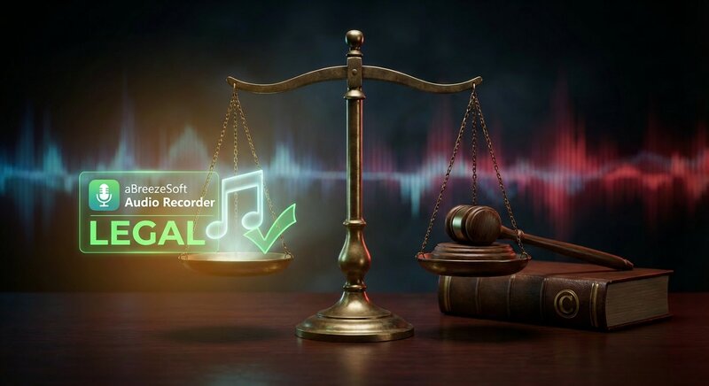 Is Recording Radio Legal? The Definitive Guide (2025)